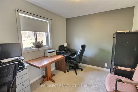 487 Glen Ross Road, Quinte West, ON K0K 2C0