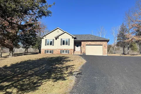 487 Glen Ross Road, Quinte West, ON K0K 2C0