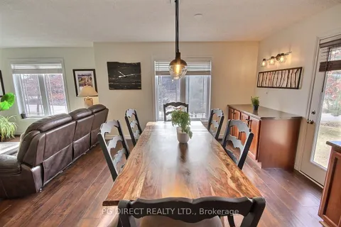 487 Glen Ross Road, Quinte West, ON K0K 2C0