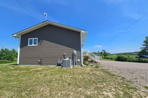 21 C TROTTIER Road, West Nipissing, ON P0H 1R0