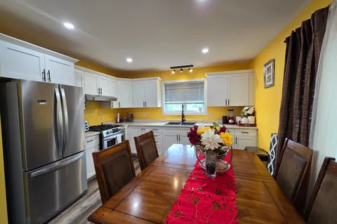 21 C TROTTIER Road, West Nipissing, ON P0H 1R0