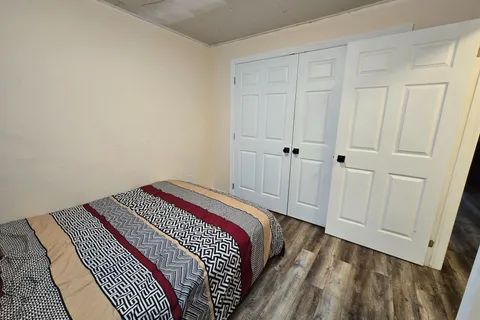 21 C TROTTIER Road, West Nipissing, ON P0H 1R0