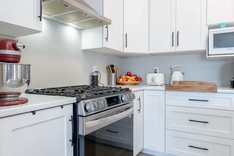 68 Davidson Drive, Stratford, ON N5A 0J5