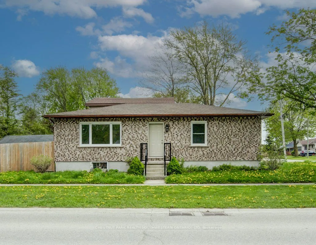 6998 St. Patrick Street, West Perth, ON N0K 1E0