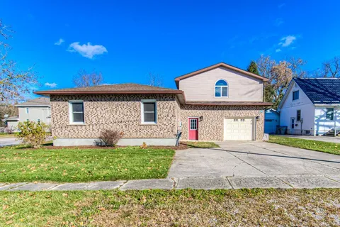 6998 St. Patrick Street, West Perth, ON N0K 1E0