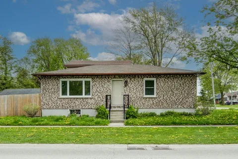 6998 St. Patrick Street, West Perth, ON N0K 1E0