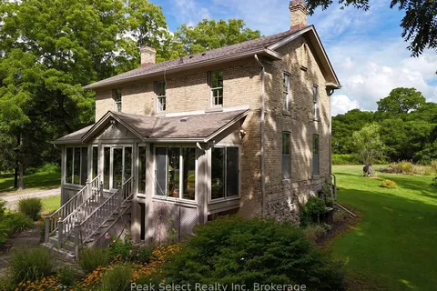 1511 Gainsborough Road, ON N6H 5L2