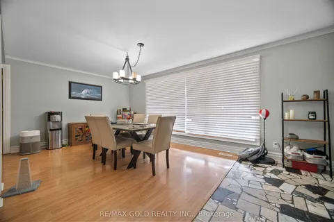 5094 COUNTY RD 46 Road, Tecumseh, ON N0R 1K0