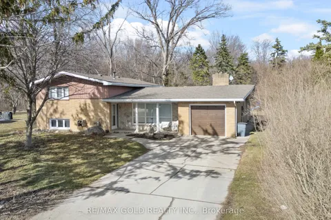 5094 COUNTY RD 46 Road, Tecumseh, ON N0R 1K0