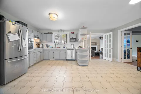 5094 COUNTY RD 46 Road, Tecumseh, ON N0R 1K0