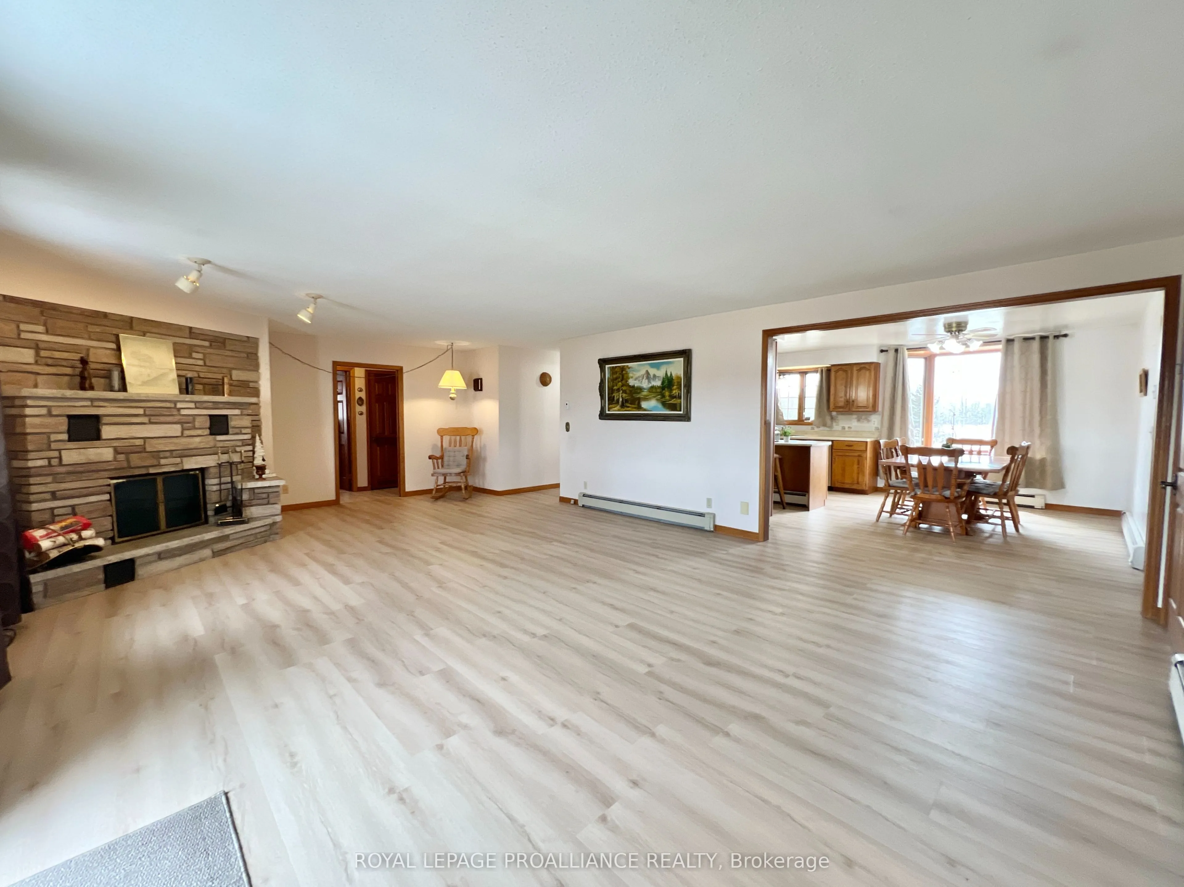 3460 Shannonville Road, Tyendinaga, ON K0K 2Y0
