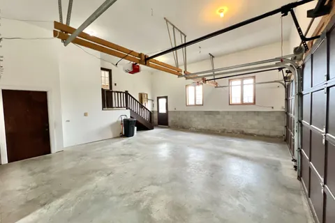 3460 Shannonville Road, Tyendinaga, ON K0K 2Y0