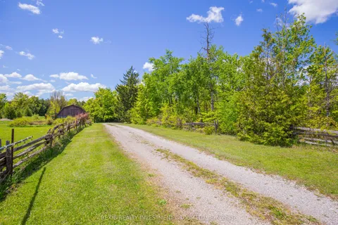 5114 Allan Path, Erin, ON N0B 1T0