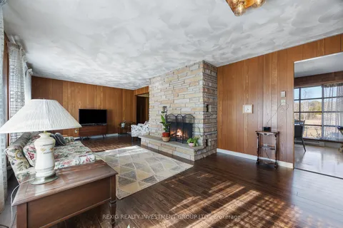 5114 Allan Path, Erin, ON N0B 1T0