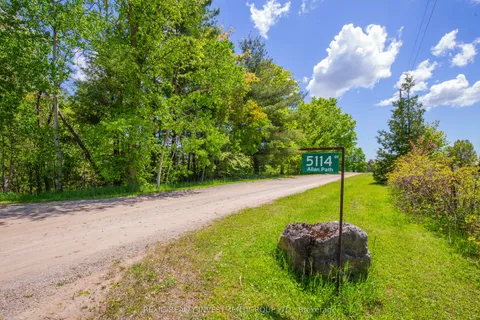 5114 Allan Path, Erin, ON N0B 1T0