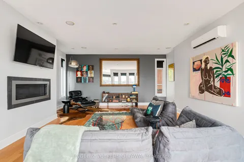 62 Upper Lorne Place, West Centre Town, ON K1R 7G9