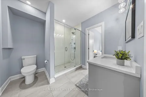 724 McManus Avenue, Manotick - Kars - Rideau Twp and Area, ON K4M 0B2