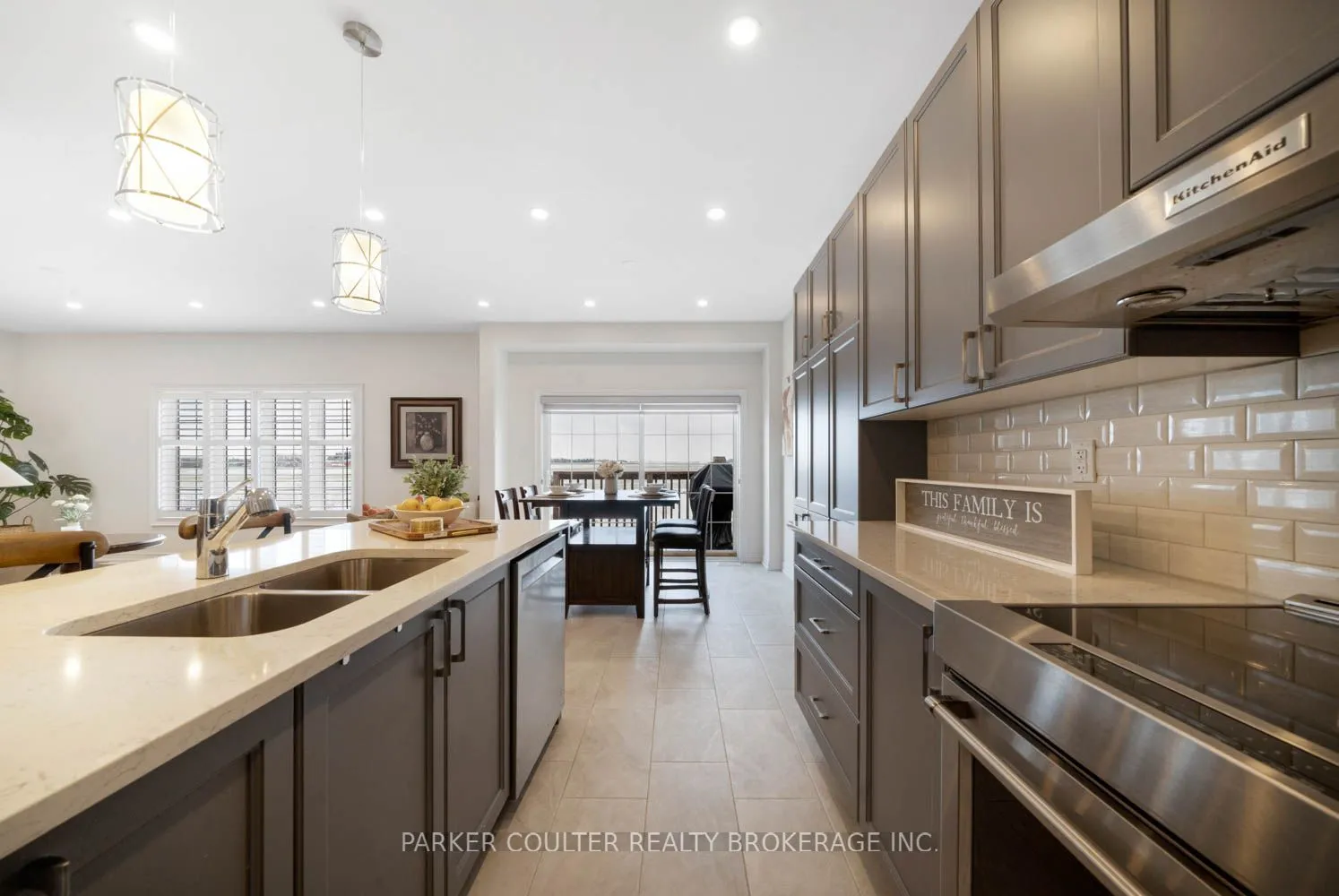 745 Gilmour Crescent, Shelburne, ON L9V 3X3