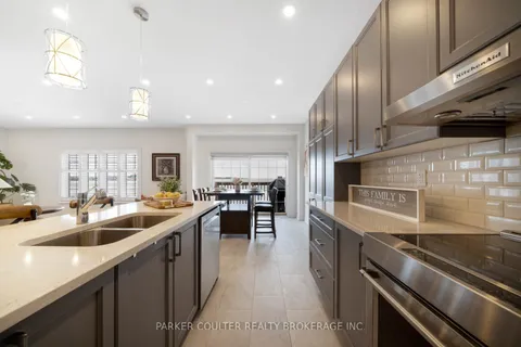 745 Gilmour Crescent, Shelburne, ON L9V 3X3