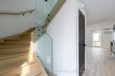 55 Centre Street, Lambton Shores, ON N0M 1T0