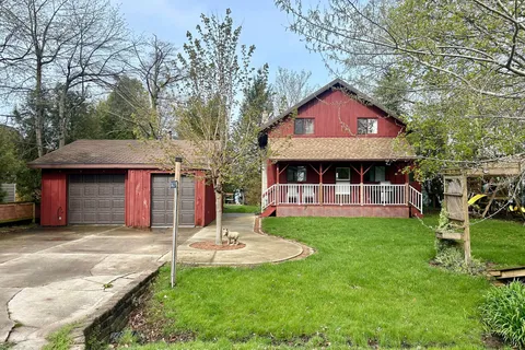 74431 Woodland Drive, Bluewater, ON N0M 1G0