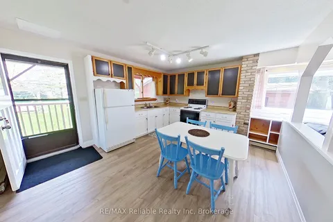 74431 Woodland Drive, Bluewater, ON N0M 1G0