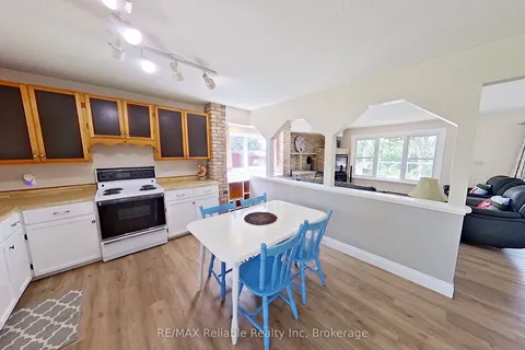 74431 Woodland Drive, Bluewater, ON N0M 1G0
