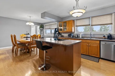 6212 Sixth Line, Centre Wellington, ON N0B 1J0