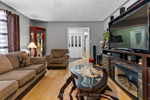 6212 Sixth Line, Centre Wellington, ON N0B 1J0