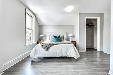 381 Herkimer Street, Hamilton, ON L8P 2J2