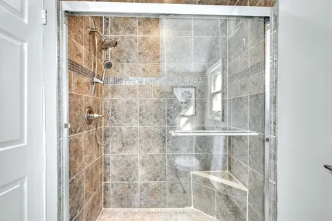381 Herkimer Street, Hamilton, ON L8P 2J2