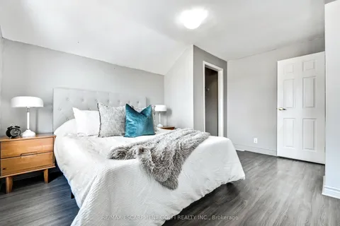 381 Herkimer Street, Hamilton, ON L8P 2J2