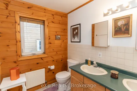 5331 Hwy 124 Highway, Magnetawan, ON P0A 1P0
