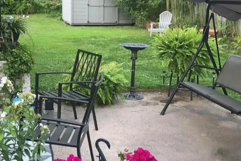 305 MARY Street, Goderich, ON N7A 3B3