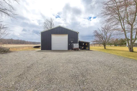 1791 BEAMER Road, West Lincoln, ON L0R 1Y0