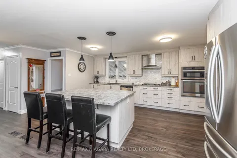 1791 BEAMER Road, West Lincoln, ON L0R 1Y0