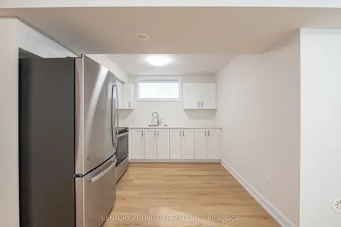 313 Mullighan Gardens, ON K9K 0G3