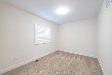 313 Mullighan Gardens, ON K9K 0G3