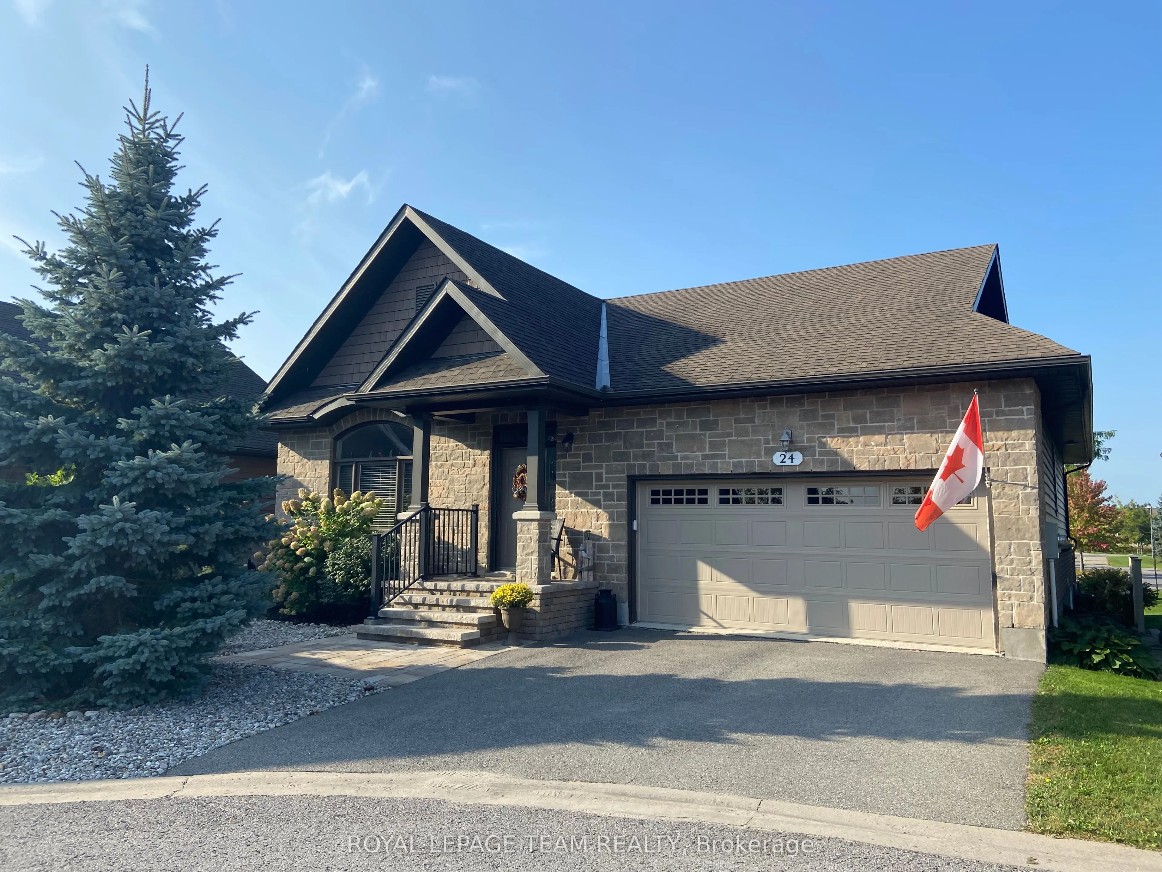 24 Magnolia Way, North Grenville, ON K0G 1J0