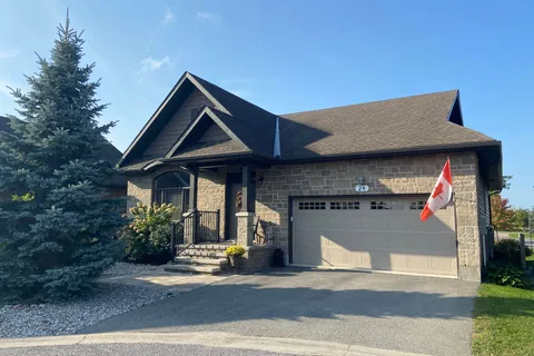 24 Magnolia Way, North Grenville, ON K0G 1J0