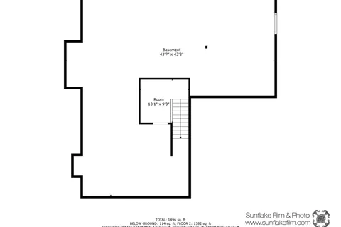 24 Magnolia Way, North Grenville, ON K0G 1J0