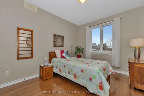 24 Magnolia Way, North Grenville, ON K0G 1J0