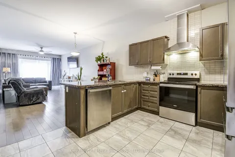 1021 Meadowood Street, Fort Erie, ON L2A 0B9