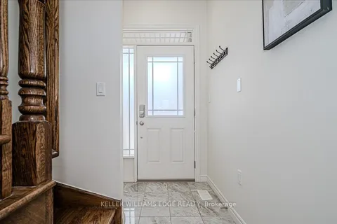 4077 Thomas Street, Lincoln, ON L3J 0S6