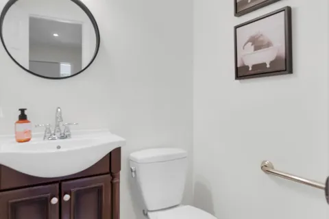 149 Balsam Chutes Road, Huntsville, ON P0B 1L0