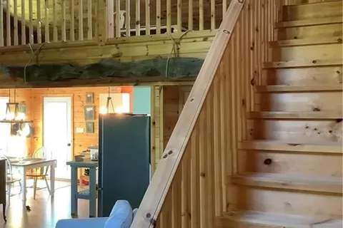 1165B KIRK KOVE Road, Frontenac, ON K0H 1B0