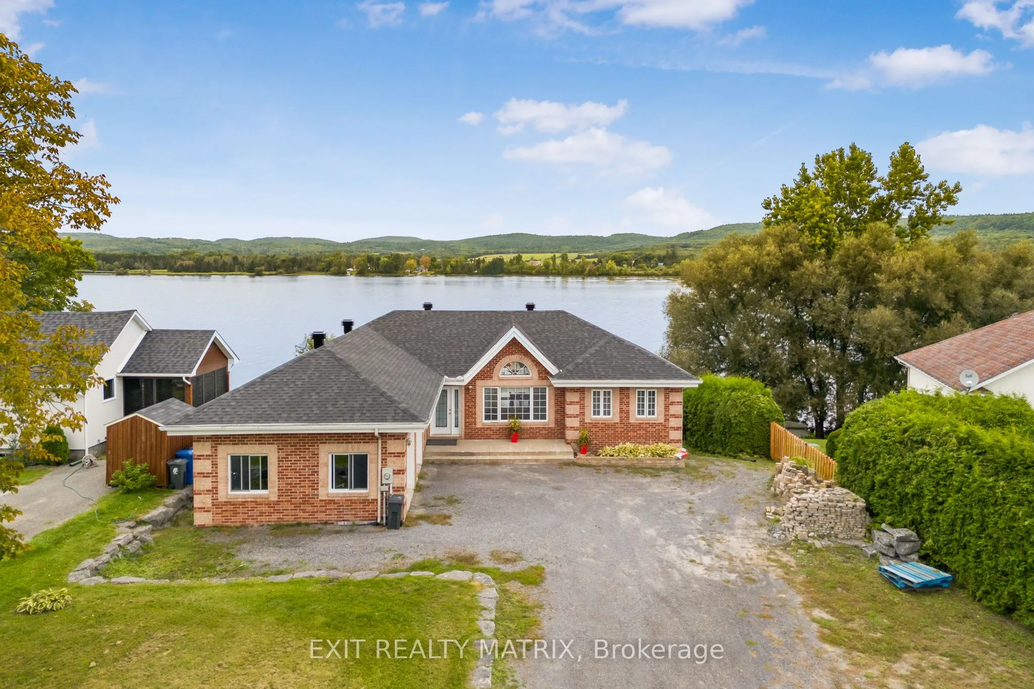 2095 Joseph Street, Alfred and Plantagenet, ON K0B 1J0