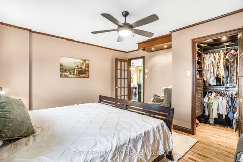 2095 Joseph Street, Alfred and Plantagenet, ON K0B 1J0