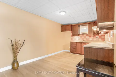2095 Joseph Street, Alfred and Plantagenet, ON K0B 1J0