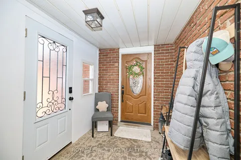 6796 Stokes Street, Niagara Falls, ON L2G 2H1